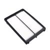 For Hyundai Palisade Santa Fe Kia Sorento Sedona Telluride 28113A9100 Air Filter