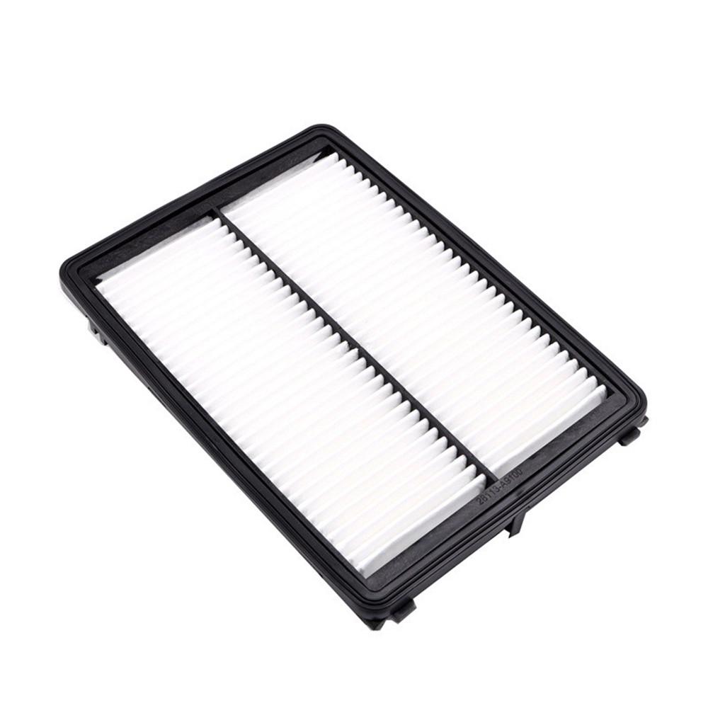 Air Filter For Hyundai Palisade Santa Fe Kia Sedona Sorento Telluride 28113A9100