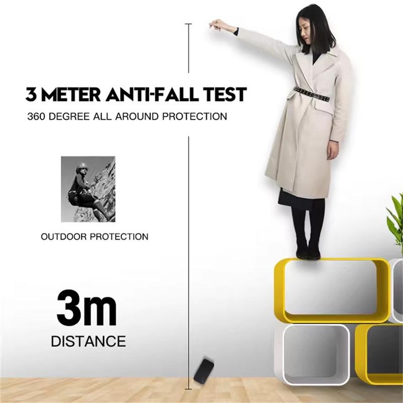 Soft Phone Case for iPhone 17 Air 16E 15 14 13 Mini 12 11 Pro Max Plus 6/7/8 X XR SE Funda Square Liquid Silicone Camera Lens Protection Back Cover