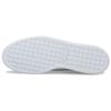 Puma Замша Ре:Кроссовки Style White Unisex 383338-01