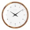El Commune Wall Clock Point RO NXT-J032