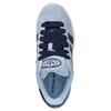Campus Wmns Adidas Originals 00s 'Clear Sky Navy' Women's JH7277