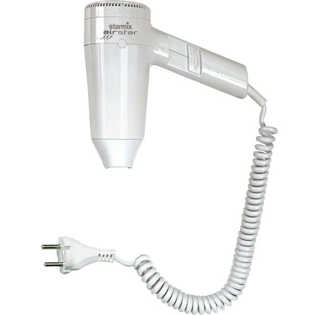 Фен Starmix HFS12