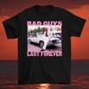 UFO Disclosure Shirt or kids shirt | UAP Witness Tee | Unsolved Mystery Alien Shirt or kids shirt | Couch Jury