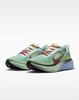 IW1247-099 Pegasus 42 SE "Steam/Frosted Spruce" (Мужской)