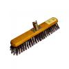 Groundsman PVC Broom Head