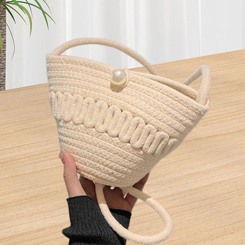 Стильная сумка через плечо в стиле бохо для летних приключений