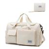 Бостонский спорт путешествия школа большой обувь мессенджер подгузник плечо спортзал 2 компактный гольф бизнес упражнения сумка, сумка, сумка, поездка, вместимость, водонепроницаемый,