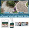 Rock Glue Strong Stone Adhesive Gravel Binder Invisible Bonding Agent Natural Pathway Pebbles Landscaping Garden Driveway Repair
