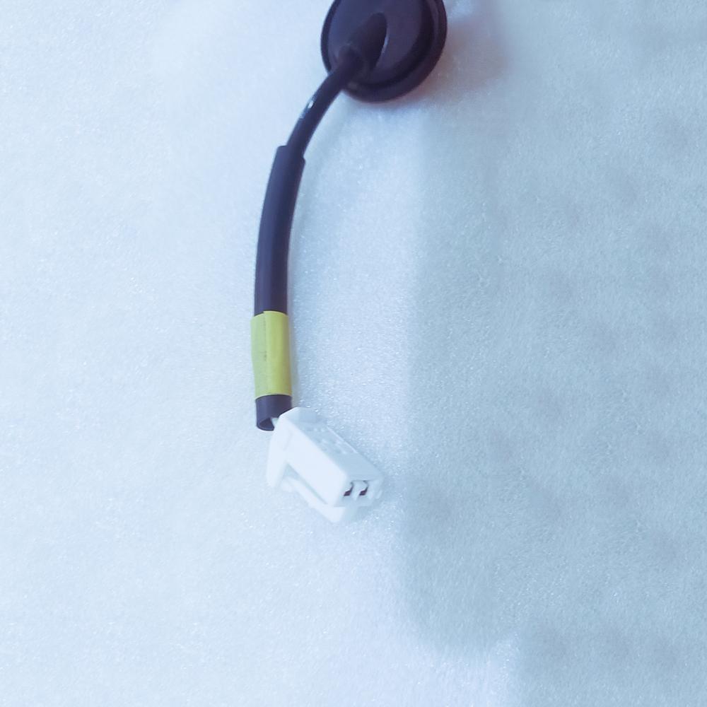 59910-1H300 Задний левый датчик скорости колеса ABS для Hyundai Kia