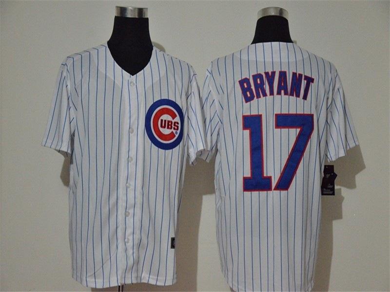 Summer men's baseball shirt short-sleeved American jersey 3D digital printing sports T-shirt top