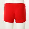 Cotton 60s Stretch Solid Dros 3 Pack[vmpq726t3c]