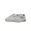 Nike Air Max Moto 2K 'Волчий Серый' (Волчий серый/Обширный серый/Холодный серый) IQ4924-001