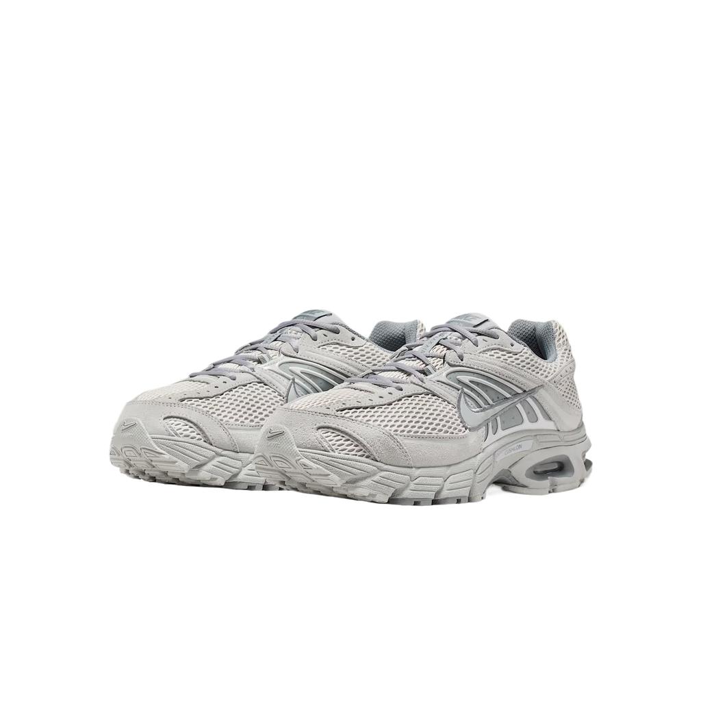 Nike Air Max Moto 2K 'Волчий Серый' (Волчий серый/Обширный серый/Холодный серый) IQ4924-001