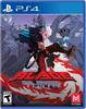 Blade Assault Launch Edition North PS4 (Import America) -