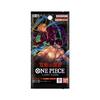 Bandai ONE PIECE Card Game: The Conquerors of the Two Worlds [OP-06] (BOX) 24 Packs