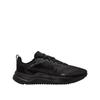 Sneakers Nike Downshifter 12