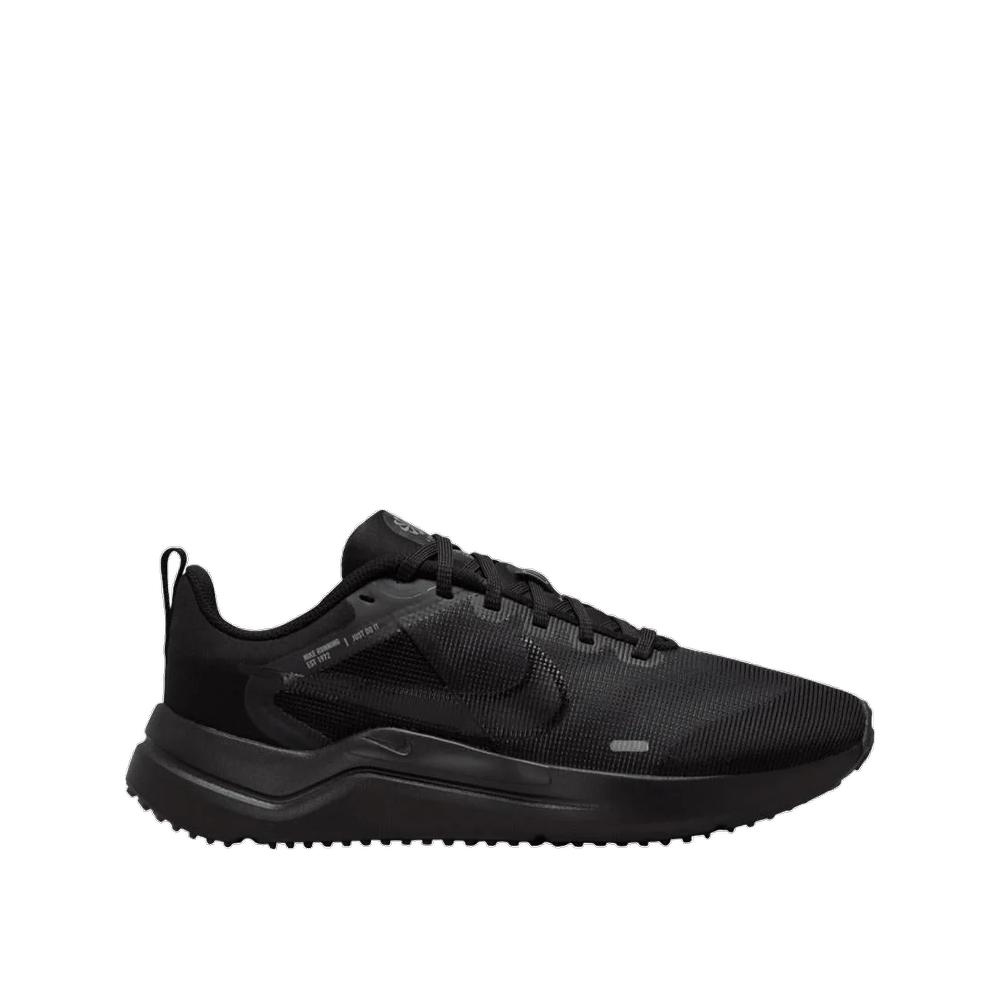 Sneakers Nike Downshifter 12