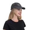 Регулируемая Солнцезащитная Шляпа MAGA Уберите Альбо Кепка-Snapback Повседневная Папина Шляпа Для Улицы