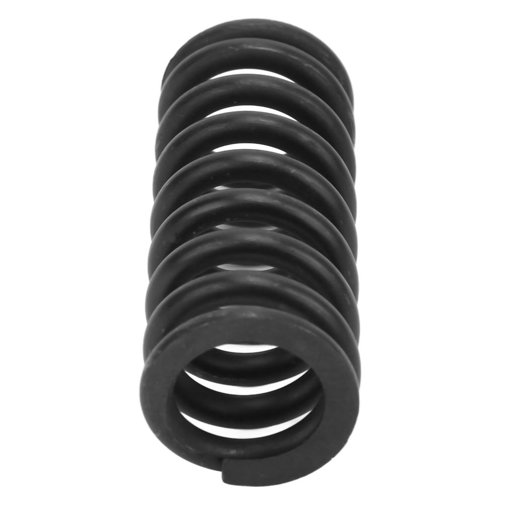 Пружина дверной петли автомобиля 88891766 15591898 Металлический сменный аксессуар для ремонта