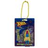 Small Planet Marvel Acrylic Keychains Complete Set of 8 X-Men Figures/Blind Blister-Style