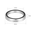 General  Bike Headset Bearing Steel Wear Resistance Bicycle Headset Bearing Steering Bearings Waterproof Bike Repair Parts
