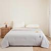 Muji Summer Cooling Quilt