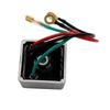 New Voltage Regulator For EZGO E-Z-GO 1994-2014 TXT Standard W/ Lights Cart