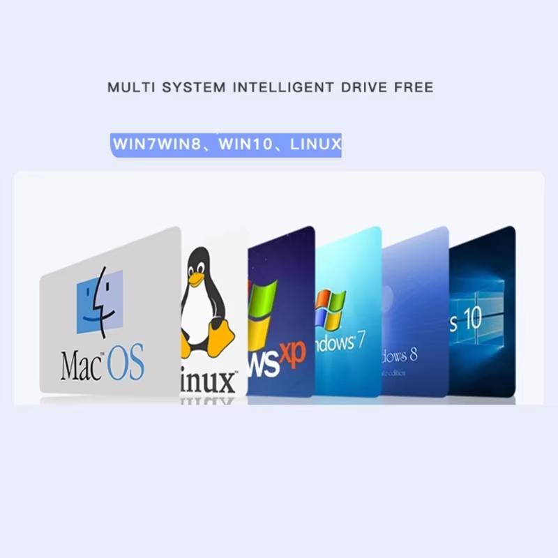 USB 3.0 коммутатор KVM-переключатель 1x2/2x1 двунаправленный общий контроллер-разветвитель для компьютера ноутбука клавиатура мышь принтер