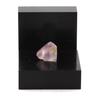 Stones and Minerals. Kunzite. 5.13 Ct. Konar Province, Afghanistan.
