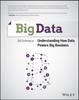 Книга Big Data : Understanding How Data Powers Big Business