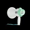 Portable Handheld Megaphone Loudspeaker