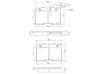 Ft29009 Fast Brake Pads Front 2-Sensors