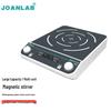 JOANLAB MS-50L Цифровой нагревательный магнитный перемешиватель