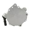 Вакуумный насос тормозной системы MML для Ford Expedition F-150 DL3E2A451CD DL3E2A451DB 704487210