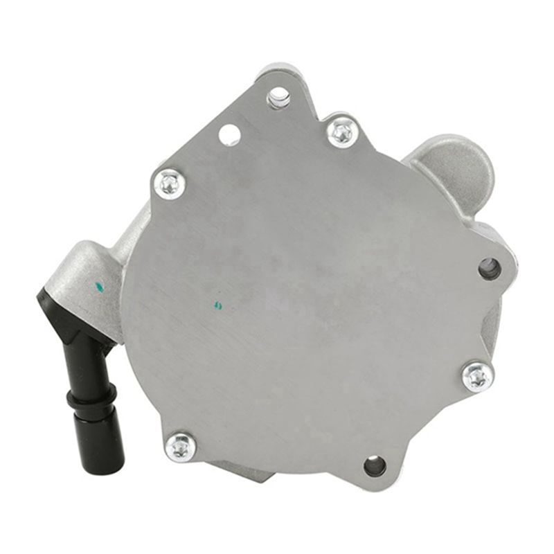 Вакуумный насос тормозной системы MML для Ford Expedition F-150 DL3E2A451CD DL3E2A451DB 704487210