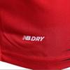 New Balance Sweatshirt Nb Sash Ls Jersey Nbnd7b5331 20