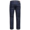 Duke Мужские джинсы D555 Cedric Stretch Tapered Kingsize