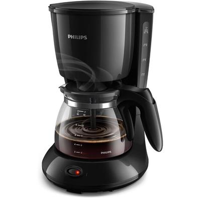 Кофеварка Philips HD7461/20