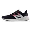 New Balance Drft 'Черно-красные' женские кроссовки WDRFTLS3