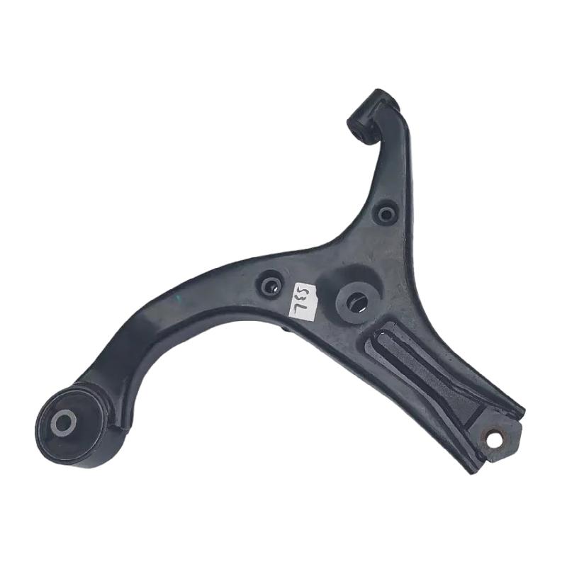 Auto Parts Control Arm/Lower Arm For JAC Refine S3 Sei 3 2904300U2210 2904400U2210