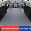 OEINGOEING Self-Inflating SUV Car Mattress