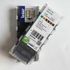 ISCAR / GIM3 IC328 /Industrial indexable carbide inserts 10 Pcs