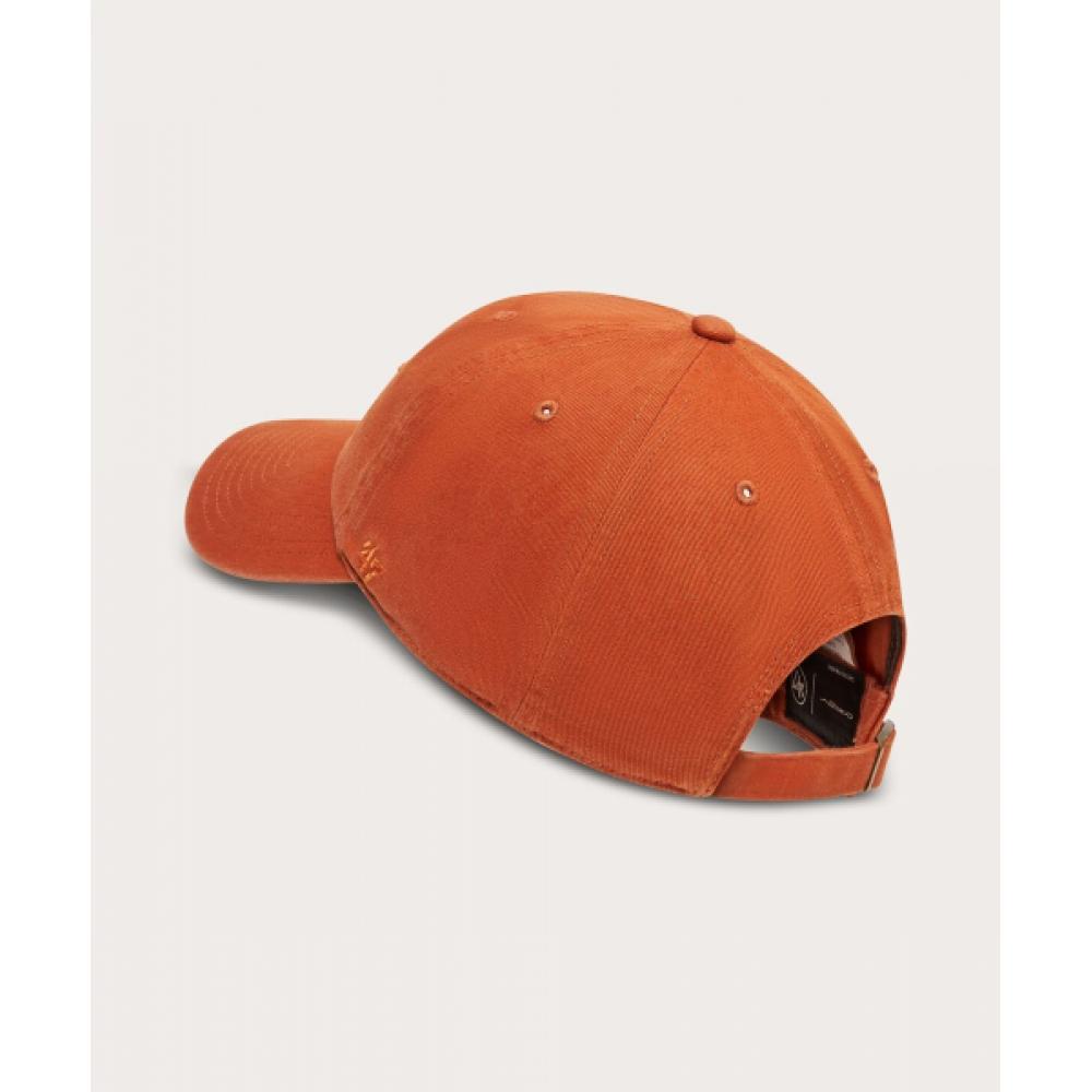 Oakley Common 47 Soho Dad Hat Ginger Fos90122152c