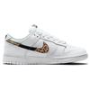Nike Dunk Low Se 'Primal White' Женские DD7099-100