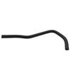 Power Steering Pump Oil Hose 53733-TA2-A01 for 08-13 Honda Accord