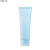 SHINGMUL NARA Jeju Sparkling Water Deep Pore Cleansing Foam 120ml