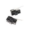Lxw5-11N1/Z-15Gw-B Micro Limit Switch Long Lever Arm Spdt Snap Action Travel Switch Waterproof