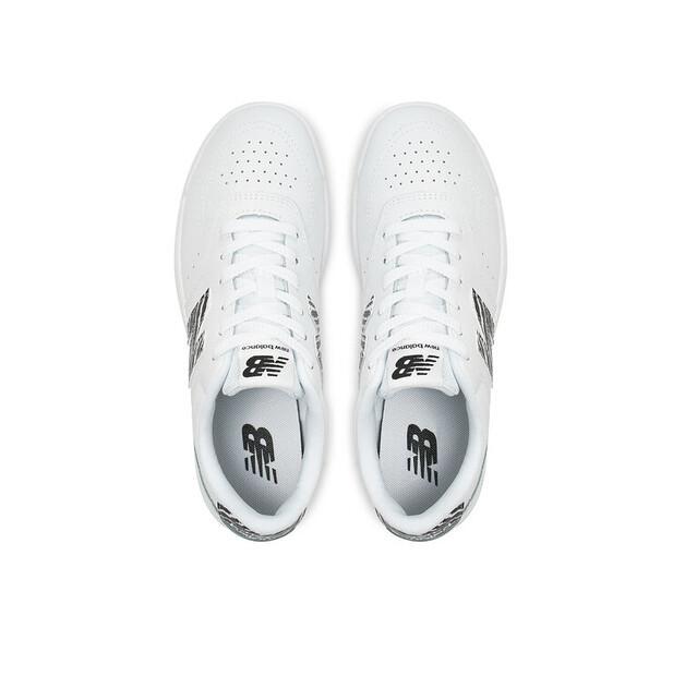 Кроссовки New Balance BBW80APB