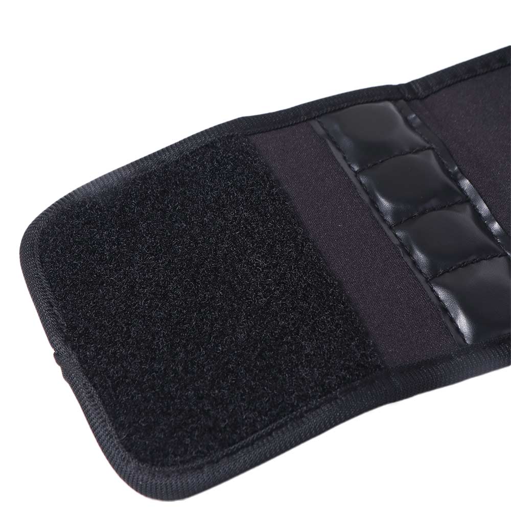 Регулируемая сумка для бутылки для спортзала, большой вместимости, спортивная сумка для бутылки с водой, сумка-слинг для бутылки с водой, для путешествий